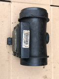 Jaguar X300 XJ6 XJ XJS MAF 20AM Mass Air Flow Meter LHE1620AA Sagem Lucas