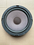 Jaguar X308 XJ8 Speaker 97-02
