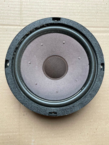 Jaguar X308 XJ8 Speaker 97-02