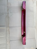 Jaguar XJ40 XJR 3.2s 4.0s Flamenco Red CFH Sport Boot infill Panel
