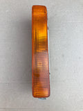 Jaguar Daimler X300 Front Indicator repeater turn signal LNA4800AB RH SIDE