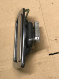Jaguar XJ40 3.6 2.9 early version RH Rear outer chrome door handle