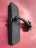 Jaguar Daimler XJ40 XJ6 Sovereign 86-93 Models Rear View Mirror