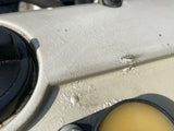 Daimler Jaguar X300 XJS AJ16 3.2 4.0 Cam Cover