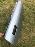 Jaguar XJ40 XJ6 door stripped shell Diamond Blue JFN 1993 1x door OSR RH Rear