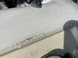 Daimler Jaguar X300 XJS AJ16 3.2 4.0 Cam Cover