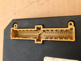 Daimler Jaguar XJ40 Central processor Unit CPU DPP1131