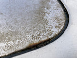 Daimler Jaguar XJ40 86-94 Sun Roof panel spares or repairs