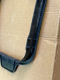 Jaguar X300 XJ40 J-Gate Trim Bezel Surround 3.2 (Without Sport Switch)