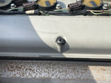 Daimler Jaguar X300 XJS AJ16 3.2 4.0 Cam Cover