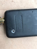 Daimler Jaguar XJS XJ40 93-94 remote Fob 418mhz DBC10085