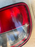 Jaguar X300 XJ6 94-97 Rear Lamp Tail Light Left side