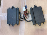 Jaguar XJ40 Rear Lamp Bulb Failure Modules BFM 93-94 DBC12343