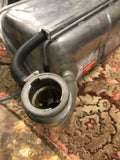 Jaguar XJ40 petrol Gas Fuel Tank 91-94 NMB5908DG1