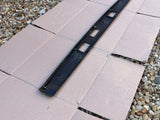 Daimler Jaguar XJ40 Sovereign Tactile trim panel