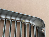 Daimler JAGUAR XJ40 Fluted Front Radiator Grill