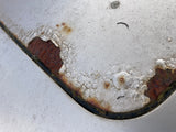 Daimler Jaguar XJ40 86-94 Sun Roof panel spares or repairs