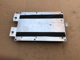 Daimler Jaguar XJ40 Central processor Unit CPU DPP1131