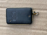 Daimler Jaguar XJS XJ40 93-94 remote Fob 418mhz DBC10085