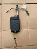 Jaguar XJ40 1993 Model electric Aerial Antenna Hirschmann DBC5554 DBC5101 DBC1868