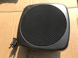 Daimler Jaguar XJ6 XJ40 Rear Heel board Speaker 86-92