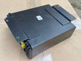 Jaguar XJ40 XJS AJ6 4.0 MANUAL ECU Lucas Electronic Control Unit Engine Injection Module DAC7892