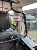 Land Rover Range Rover L322 Vogue Dog Guard Cargo Cage grill