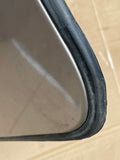 Jaguar XJ40 Sun Roof panel good condition