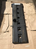 Jaguar AJ6 4.0 3.2 engine top cam cover 1994 models only