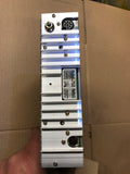 Daimler branded (Jaguar) XJ40 93-94 Stereo Radio Cassette Player Alpine DBC11307 AJ9200R