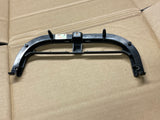 Daimler Jaguar X308 XJ8 climate control Heater control panel surround mount LNC6290AC