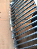 Daimler JAGUAR XJ40 Fluted Front Radiator Grill