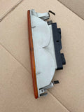 Daimler Jaguar X300 XJ6 94-97 Front Indicator repeater turn signal LNA4801AB LH SIDE