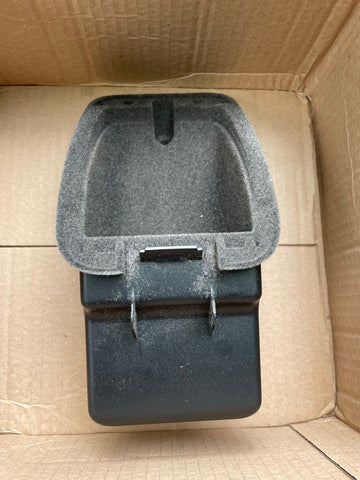 Daimler Jaguar X308 XJ8 Oddment tray/ coin tray front trim storage holder