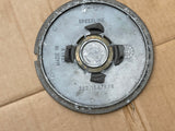 Centre cap SPC1005 for JAGUAR Sport XJS XJR-S 8Jx16 15” & 16” SPC1035 Speedline Sport TWR alloy Wheels