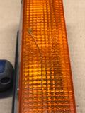 Jaguar Daimler X300 Front Indicator repeater turn signal LNA4800AB RH SIDE