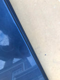 Daimler Jaguar XJ40 XJ6 Sun Roof panel very good condition