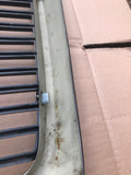 JAGUAR XJ40 XJ81 XJ12 Front Radiator Grill Surround