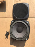 Daimler Jaguar XJ6 XJ40 Rear Heel board Speaker 86-92