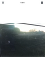 Daimler Jaguar X308 Offside Driver’s side front Door HFR SHERWOOD GREEN METALLIC