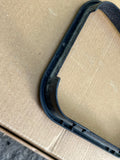 Jaguar X300 XJ40 J-Gate Trim Bezel Surround 3.2 (Without Sport Switch)