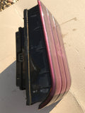 Jaguar XJ40 Sovereign RH RIGHT Rear Red Tail lamp DBC5004