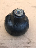Jaguar XJS XJ40 3.6 2.9 Getrag 265 Gear Knob 5 speed shifter EAC6268