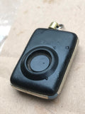 Daimler Jaguar XJS XJ40 93-94 remote Fob 418mhz DBC10085