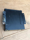 Jaguar XJS XJ40 3.6 MANUAL ECU Electronic Control Unit Engine Injection Module DBC4914