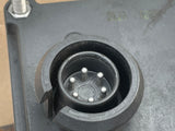 Daimler Jaguar XJ40 SLS self levelling Ride Levelling height sensor