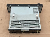 Jaguar X100 XK8 XKR Radio Cassette Player LJB4100AA Alpine AJ95850R