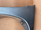 Jaguar XJ40 XJ6 Quad Lamp bezel surround Right side