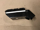 Daimler Jaguar X300 RHD driver’s window mirror switch pack with Memory DBC11418