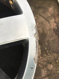 Land Rover Range Rover L322 7 Spoke 20” Alloy wheels X4